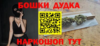 крисы Краснознаменск